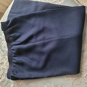 Alfred Dunner slacks